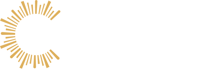 Chase Enterprises
