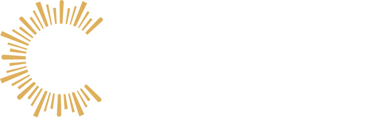 Chase Enterprises Logo